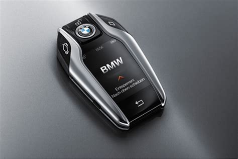 smart card / smart key bmw|bmw digital key 2022.